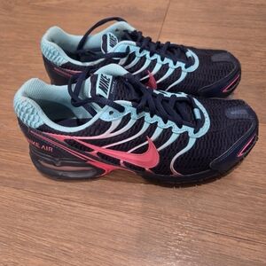 Nike Air Max Torch 4 